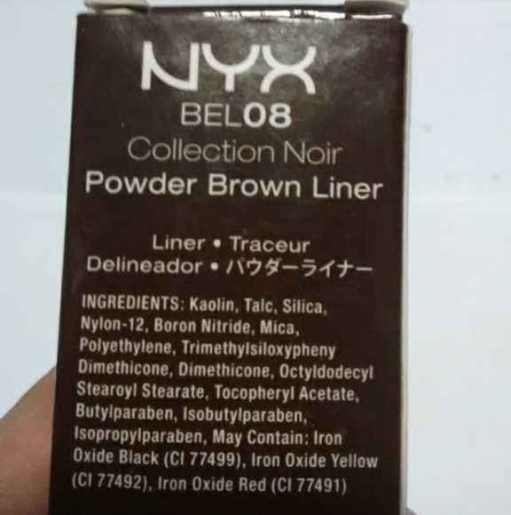 🎉NYX Makeup Bundle 🎉 - Picture 3 of 7